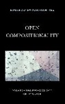Eduardo Garcia-Ramirez, Eduardo García-Ramírez, Garcia-Ramirez Eduardo - Open Compositionality