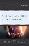 Delane A. Bender-Slack, Delane A. Bender-Slack - Internationalization in the Classroom