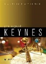 Hayes, M G Hayes, M. G. Hayes, Mark Hayes - John Maynard Keynes