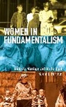 Maxine L Margolis, Maxine L. Margolis - Women in Fundamentalism