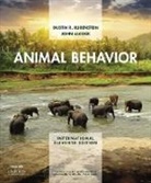 Alcock, Rubenstein, John Alcock, John (Professor Emeritus Alcock, Alcock John, Dustin Rubenstein... - Animal Behavior