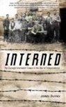 James Durney - Interned