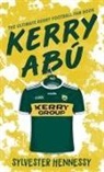 SYLVESTER HENNESSY - Kerry Abu