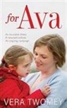 Vera Twomey - For Ava