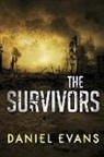 Daniel Evans - The Survivors