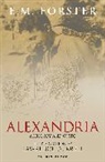 E. M. Forster, E.M. Forster - Alexandria