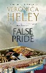 VERONICA HELEY, Heley Veronica - False Pride