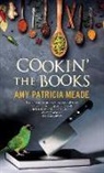 Amy Patricia Meade - Cookin'' the Books
