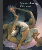 Victoria Carruthers, Carruthers Victoria - Dorothea Tanning