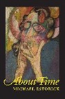 Michael Estorick, Estorick Michael - About Time