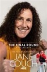 Jane Couch, Abi Smith - The Final Round