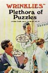 Prion - Wrinklies Plethora of Puzzles