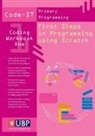 Phil Bagge - Code IT Work Book 1