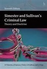 A P Simester, a P Spencer Simester, A. P. Simester, Professor A P Simester, Professor a P (National University of Si Simester, Professor A P (National University of Singapore) Simester... - Simester and Sullivan''s Criminal Law
