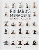 Kerry Lord, Lord Kerry - Edward's Menagerie: The New Collection