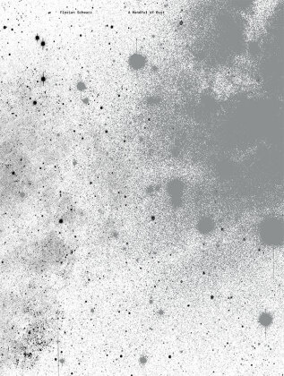 Boris vo Brauchitsch, Boris von Brauchitsch, M Dominik, Martin Dominik, Floria Schwarz, Florian Schwarz... - Florian Schwarz - A handful of dust