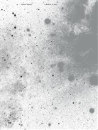 Boris vo Brauchitsch, Boris von Brauchitsch, M Dominik, Martin Dominik, Floria Schwarz, Florian Schwarz... - Florian Schwarz