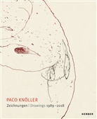 Eugen Blume, Eugen u a Blume, Frit Emslander, Fritz Emslander, Se Kleinschmidt, Pac Knöller... - Paco Knöller