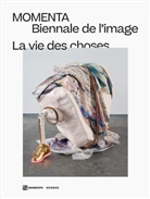 Amand de la Garza, Amanda de la Garza, Anne-Mari Dubois, Anne-Marie Dubois, Knelman, Sa Knelman - La vie des choses