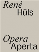 Rene Hüls, Bahara Omidfard, Baharak Omidfard, Julia Reich, Uw Schramm, Uwe Schramm - René Hüls