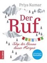 Priya Kumar - Der Ruf