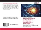 Fernand Guerra, Fernando Guerra, Adriana Rocher - HPV y lesiones de cuello uterino: avances en oncogénesis y progresión