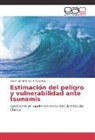 Aaron Jair Jimenez Arrunategui - Estimación del peligro y vulnerabilidad ante tsunamis