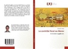Fouad El-otmani - Le contrôle fiscal au Maroc