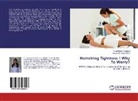 Deepak B. Anap, Deepak B Anap (Ph D), Deepak B. Anap (Ph. D), Deepak B. Anap (Ph.D), Purva Rajes Katariya, Purva Rajesh Katariya - Hamstring Tightness ! Why To Worry?