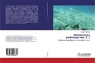 Andrej Tihomirow - Fiziologiq rybowodstwa. T. 3