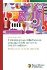Daniele Lopes Oliveira - A música e sua influência na propagação de conceitos discriminatórios