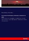 Edmun Burke, Edmund Burke, William Burke - An account of the European settlements in America in six parts.
