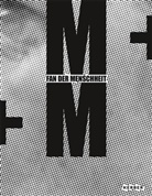 Sebastia Baden, Sebastian Baden, Frédéri Bussmann, Frédéric Bussmann, Straczowsk, J Straczowski... - M+M