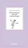 Denis Grozdanovitch, Tobias Scheffel - Von der Kunst, die Zeit totzuschlagen