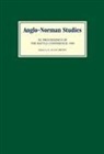 R. Allen Brown, R Allen Brown, R. Allen Brown - Anglo-Norman Studies XI
