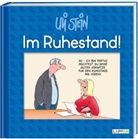 Uli Stein - Uli Stein: Gute Wünsche!