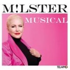 Milster singt Musical (Audio book)