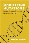 Daniel Navon - Mobilizing Mutations