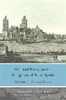 Alexander Von Humboldt, Alexander Von Humboldt, Alexander Von Humboldt, Ottmar Ette, Ette Ottmar, Vera M Kutzinski... - Political Essay on the Kingdom of New Spain, Volume 2