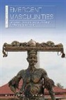 Ndubueze L. Mbah - Emergent Masculinities
