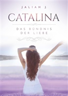 Jaliah J, Jaliah J. - Catalina 3