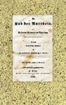 Erasmus von Rotterdam, Erasmus von Rotterdam, Erasmus von Rotterdam, Alexande Glück, Alexander Glück - Das Lob der Narrheit. Reprint der Ausgabe von 1839 (BoD)