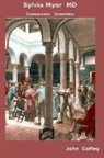 John Coffey - Sylvia Myer MD: London 1800