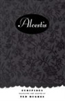 Euripedes - Alcestis