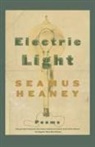 Seamus Heaney - Electric Light