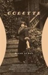 Colette, Sidonie-Gabrielle Colette - Break of Day