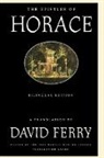 David Ferry, Horace - The Epistles of Horace