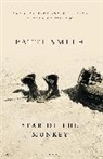 Patti Smith - Year of the Monkey