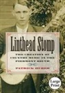 Patrick Huber - Linthead Stomp