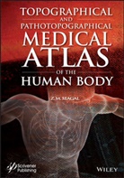 Seagal, Z M Seagal, Z. M. Seagal, Z. M. (Izhevsk State Medical Academy Seagal, Zoltan M. Seagal - Topographical and Pathotopographical Medical Atlas of the Human Body